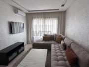 Studio neuf haut standing à maarif