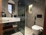 Studio Neuf Haut standing Ensoleillé