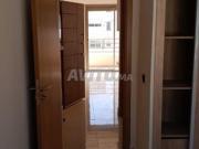 Studio Neuf Haut Standing Jamais Habité près du Twin Center