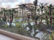 Studio neuf jamais habité à louer