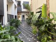 Appartement Spacieux à Louer – Triangle d’Or