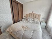 Studio Neuf Jamais Habité au Quartier Oasis