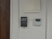 Apt 140M résidence sécurisée/Filles/3chambres