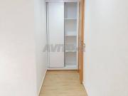 Studio neuf lumineux et bien situé