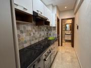 Studio neuf Maarif