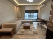 Studio neuf Maarif