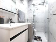 Studio Neuf meublé 40m2 Garage Clim Palmier