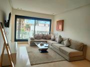 Studio neuf meublé 50m Riviera