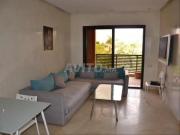 Studio neuf meublé 50m Riviera