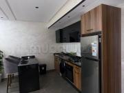 Studio neuf meublé 6000dhs ibn tachfine