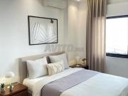 Studio neuf meublé à louer