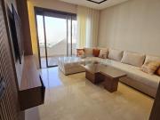 Studio neuf Meublé à louer à Californie