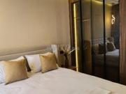 Studio neuf meublé a louer à palmier