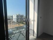 Studio neuf meublé à louer à palmier