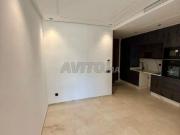 Studio Neuf meublé à Louer – Jamais Habité