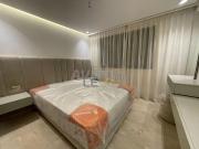 Studio Neuf Meublé À Louer Proche Du Carré Eden Studio Neuf Meublé À Louer Proche Du Carré Eden