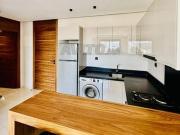 Studio neuf meublé à louer à bd anoual