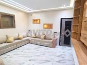 Studio neuf meublé à vendre à Marrakech