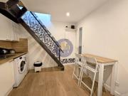 STUDIO NEUF MEUBLÉ – AIX EN PROVENCE PLEIN CENTRE