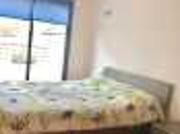 Studio neuf meublé de 58 m² gauthier