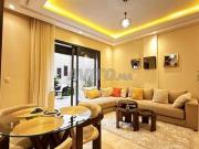 Studio Neuf Meublé en location Les Princesse