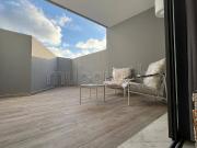 Studio neuf meublé Ferme Bretone 7500 Dh