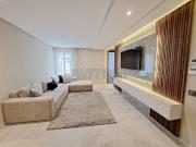 Studio neuf meublé Haut Stand. 54 m2 Maarif