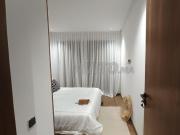 Studio à vendre bd Abdelmoumen