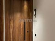 Studio Neuf Meublé Haut Standing Princesse Studio Neuf Meublé Haut Standing Princesse