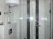 Studio Neuf meublé Haute Gamme à Maarif G. Terrass