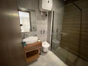 Studio neuf meublé jamais habité à louer à Oasis Studio neuf meublé jamais habité à louer à Oasis