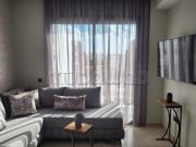 Studio NEUF meublé, lumineux quartier les HOPITAUX