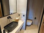 Studio neuf meublé proche du CFC