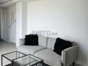 Studio Neuf Meublé Proche Lycée Lyautey