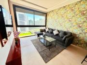 Studio neuf moderne cfc À LOUER