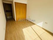 Studio neuf non meublé – Haut standing Palmier