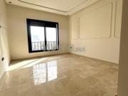 Studio neuf Oasis