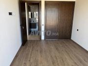 Studio Neuf Oulfa CFC