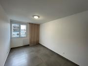 STUDIO NEUF + Parking Mas Carbonnel