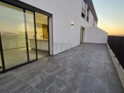 Studio Neuf Pour Location longue durée