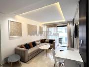 Studio neuf proche CFC