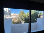 Studio neuf Quartier des Hôpitaux / Hermitage