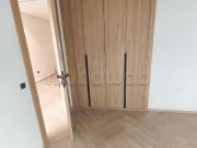 Appartement neuf a Gauthier