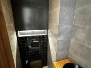 Studio Neuf – Quartier Les Palmiers, Casablanca