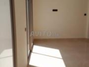 Très bel apt 3Chambres 1Salon Boulevard Anfa