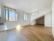 Studio neuf Simplon 33