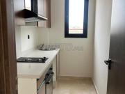 Studio neuf vide à louer à Oasis