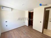 Studio neuf vide à louer à quartier Oasis