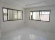 Studio Neuf vide Haute Gamme à Maarif enface Twins