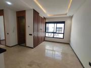 Appartement meublé 115m² Gauthier
